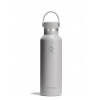 Termofľaša Hydro Flask 21 Oz Standard Flex Cap (621 ml) - birch