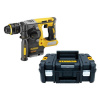DeWALT DCH273NT