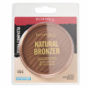 Rimmel bronzer 004