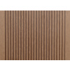 Terasová doska G21 2,5 x 14 x 400 cm, Indický teak WPC
