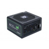 Chieftec ECO Series 700W GPE-700S