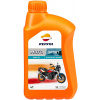 REPSOL MOTO SPORT 4T 10W40 1L - motorový olej pre štvortaktné motory
