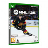 EA Sports NHL 25 | Xbox Series X