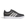 Pánske Sneakersy ADIDAS HOOPS 4.0 JQ9992 – Čierna