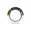 FOX Exocet Pro Leader Variant: Exocet Pro (Low vis green) Leader 45lb (20.5kg) 0.60mm x 100m