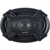 Reproduktory do auta Sencor SCS BX6902 (SCSBX6902)