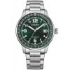 Hodinky Citizen NJ0190-51X