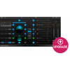Nugen Audio Halo Downmix 3D (Extension) (Digitálny produkt)