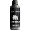 Imperia Bios´ s.r.o. Chemická směs PG50/VG50 0mg 1000ml