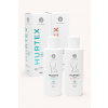 EPIDERMA SADA KONOPNÉ MAZANIE HURTEX 400 ML