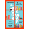 The Book Swap - Tessa Bickers
