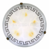 RABALUX ETRUSCO 7649