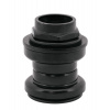 řízení FORCE závitové 22,2mm 1