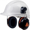 DELTA PLUS MAGNY HELMET 2