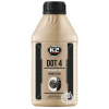 K2 DOT 4 - 500 ml - brzdová kvapalina