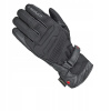 KOŽENO-TEXTILNÉ RUKAVICE HELD SATU II [GORE-TEX] BLACK 11