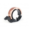 zvonek Knog Oi Bell Classic měděný velký