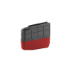 Zásobník Tikka T3x/T3 Medium 5rd Red (308Win)