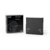 IBM LTO10 Ultrium 30TB/75TB data cartridge RW - 1ks (03PL170)