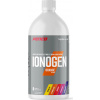 PENCO Ionogen 1000 ml, pomeranč