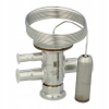 Ventil Danfoss TUAE R448A 068U3773 (Ventil Danfoss TUAE R448A 068U3773)