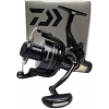 Navijak s baitrunnerom - Daiwa Black Widow CARP BR 5000A (Navijak s baitrunnerom - Daiwa Black Widow CARP BR 5000A)