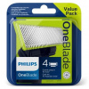 Philips OneBlade QP240/50 4 ks