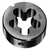 Závitové očko ČSN 22 3212 G3/8