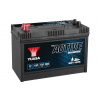 Yuasa M31-100S baterie pro vozidla 100 Ah 12 V 750 A Mořský