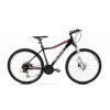 Romet Horský bicykel ROMET JOLENE 6.3 2024 L Čierno-ružová 2025