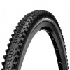 CONTINENTAL Pneumatika Ruban ShieldWall Kevlar 27,5x2,1