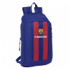 Ruksak FC Barcelona mini backpack 612429821