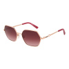 Moschino Love Slnečné okuliare MOL084/S DDBUQ 56
