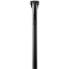 Sedlovka ENVE 2Bolt,31,6x400mm Seatpost 31,6x400mm čierna