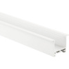 Deko Light 970866 Combo hliník (d x š x v) 1000 x 35 x 25 mm; 970866
