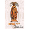 Richenza - Antonín Polách