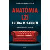 Anatómia lží Freida McFadden