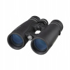 Ďalekohľad - Binoculars - Bresser S-Series 10x42 (Ďalekohľad - Binoculars - Bresser S-Series 10x42)