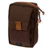 Helikon-Tex NAVTEL POUCH® kapsička na mobil - EARTH BROWN / CLAY