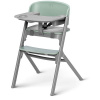 Kinderkraft Select 3 v 1 Livy Premium Olive Green