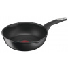 Tefal G2557572 Unlimited 22 cm (2100118461) Panvica