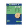 MENALUX 6100 P 5KS