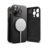 Ringke Ringke iPhone 15 Pro Max Case Onyx Magnetic Black