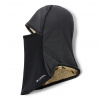 Columbia lyžiarska kukla Infinity Trail™ Balaclava šedá Farba: Black Heather, Veľkosť: L/XL