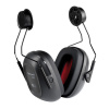 Honeywell Safety Products France SAS Slúchádlá Verishield VS 110H