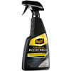 Meguiar's Gold Class Luxury Matte – ochrana plastov a kože, matný, 473 ml
