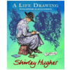 Life Drawing