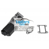 NTY EGR VENTIL 46823850 ALFA ROMEO 147 1.9JTD 2002.11-, OPEL ASTRA H 1.9CDTI 2004.04-, VECTRA C 1.9CDTI 2004-, SAAB 9-3 1.9 TID 2004.09-