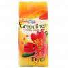 EXACT Invest s. r. o. Prací prášok GREEN LINE COLOR, 10KG
