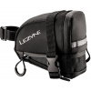 Podsedlová taška Lezyne EX-Caddy Black uni